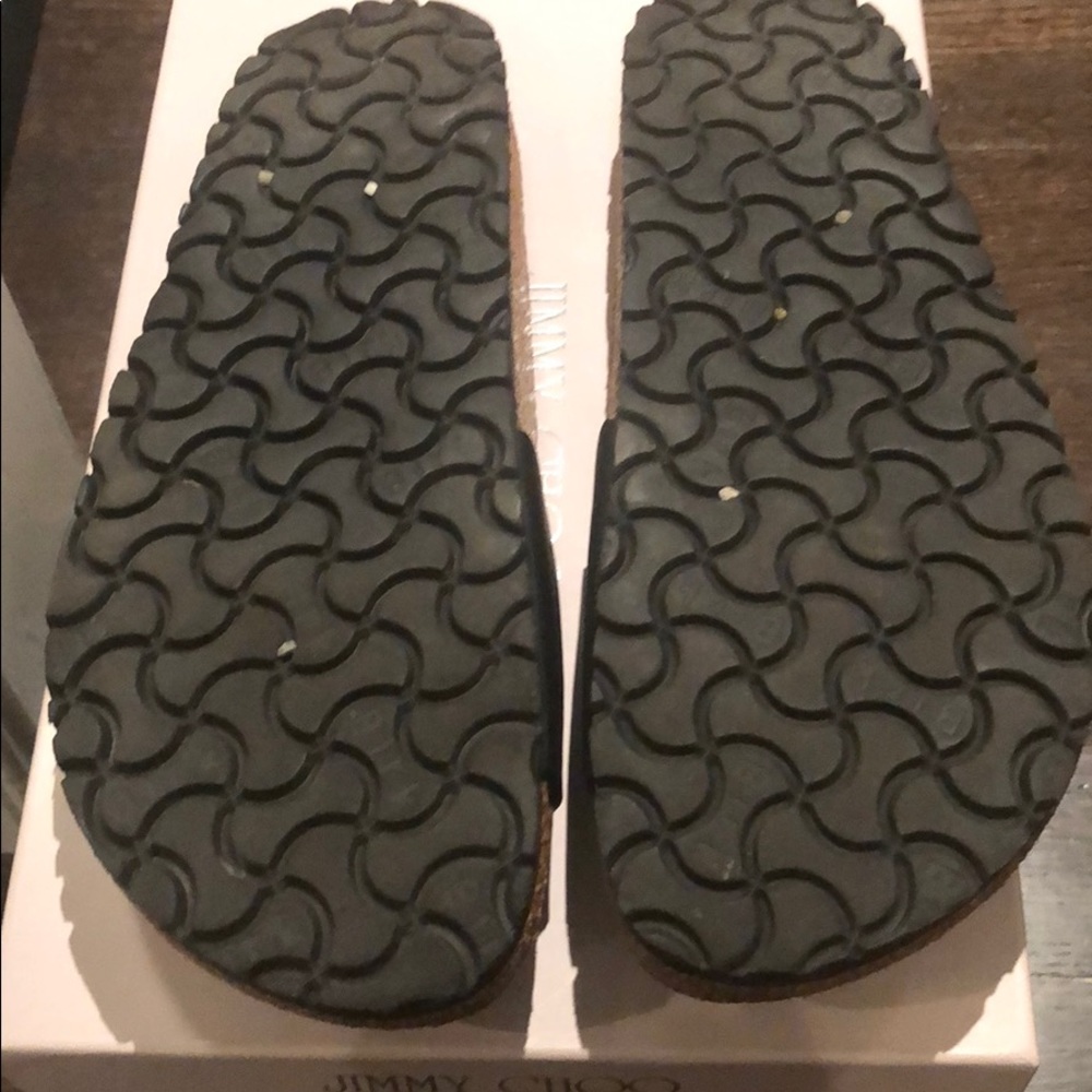 Birkenstock Slides - image 2